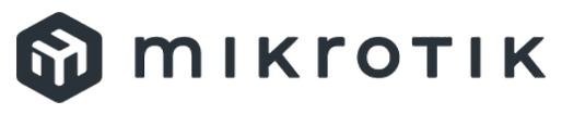 MikroTik