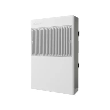 netPower 16P