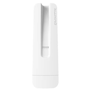 OmniTIK 5 PoE ac