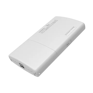 PowerBox Pro
