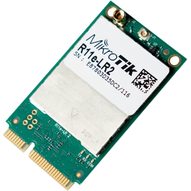 R11e-LR2