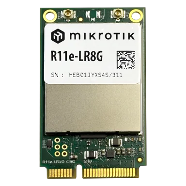 R11e-LR8G