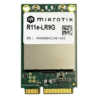 R11e-LR9G