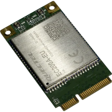 R11eL-EC200A-EU