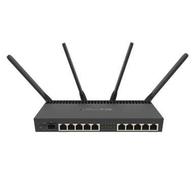 RB4011iGS+5HacQ2HnD-IN
