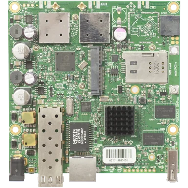 RB922UAGS-5HPacD