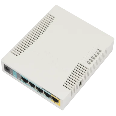 RB951Ui-2HnD