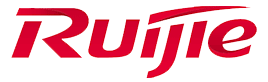 Ruijie