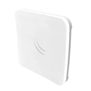 SXTsq Lite2