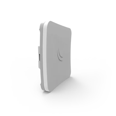 SXTsq Lite5
