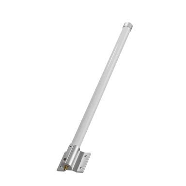 TOF-2400-8V-4 Omni antenna