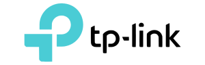 tplink