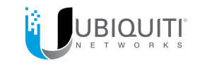 ubi