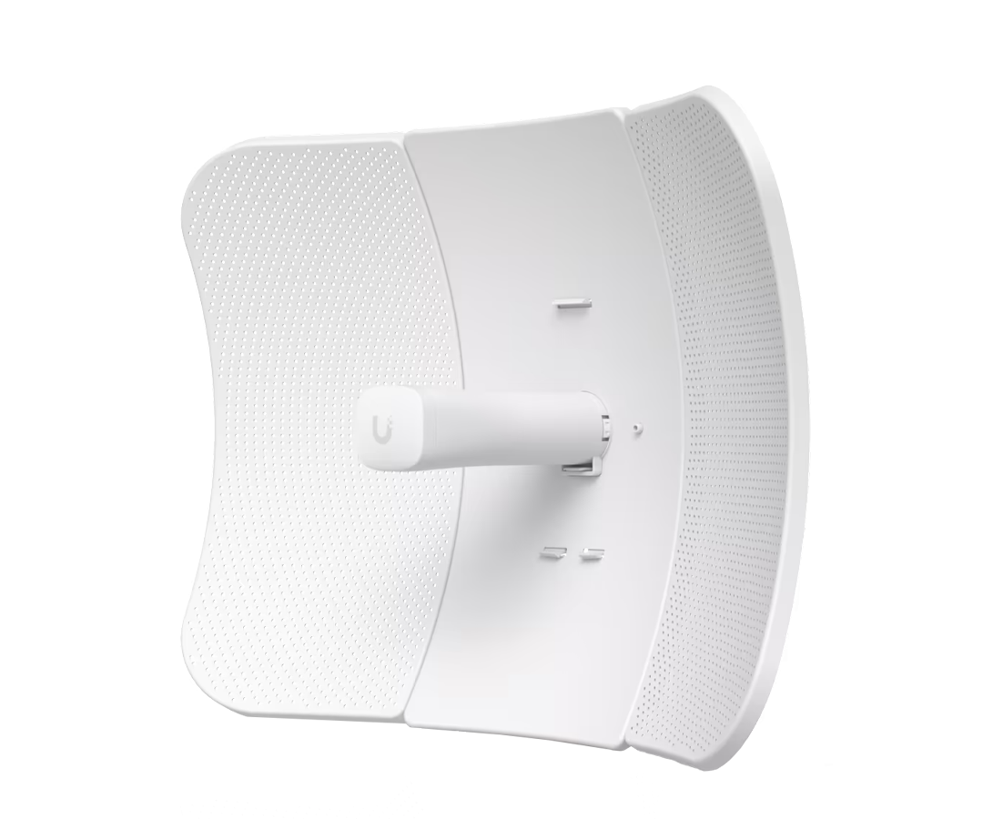 airMAX LiteBeam 5AC Long-Range