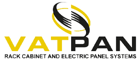 VATPAN