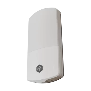 wAP ax LTE7 kit