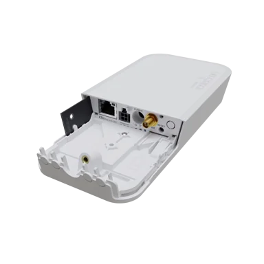 wAP LR2 kit