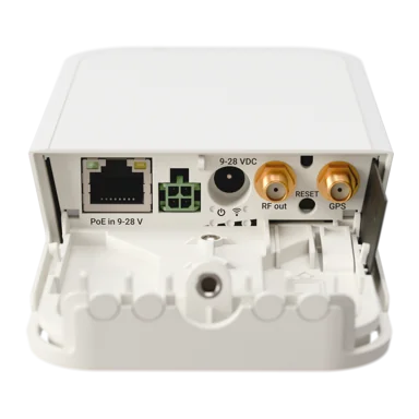 wAP LR9G kit