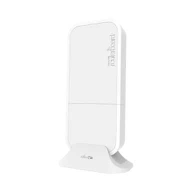 wAP LTE kit
