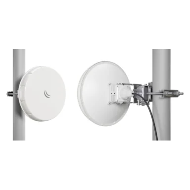 Wireless Wire nRAY