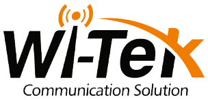 Wi-Tek