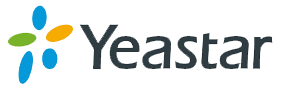 Yeastar