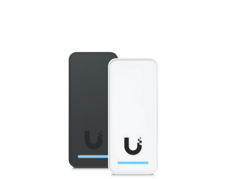 Access G3 Reader