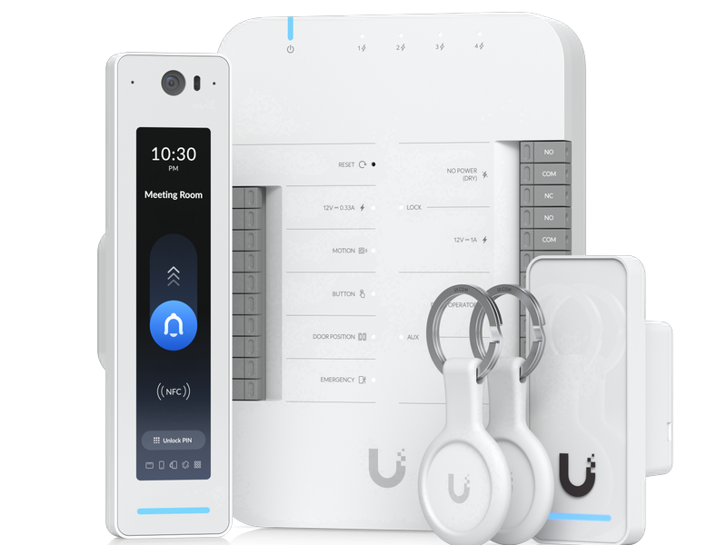 G3 Starter Kit Pro