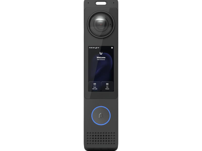 Reader G6 Pro Entry