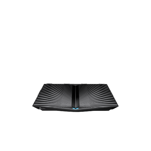 Archer AX3200