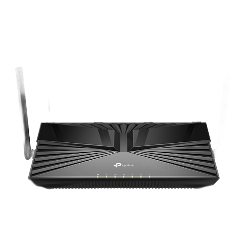 Archer AX5400 Pro