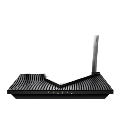 Archer AX55 Pro