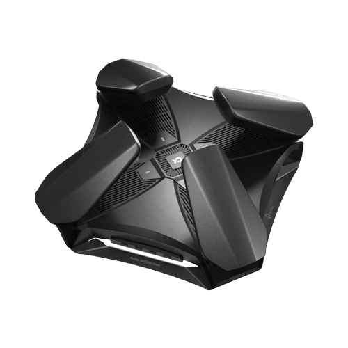 Archer AXE200 Omni