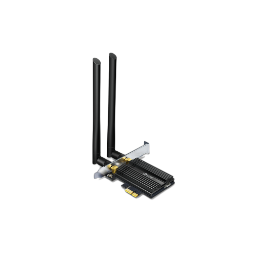 Archer TX50E