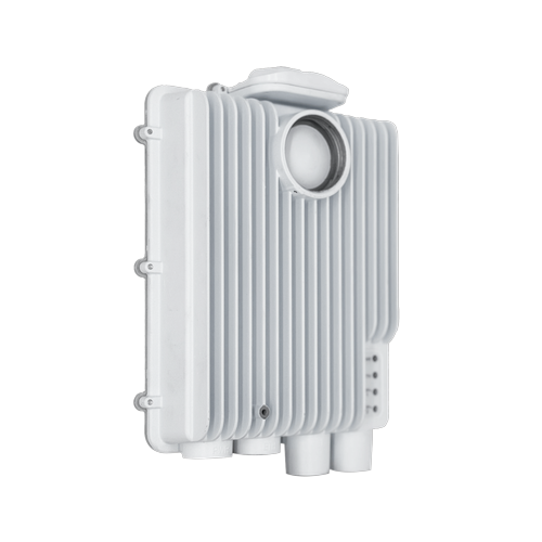 B6x Backhaul Radio