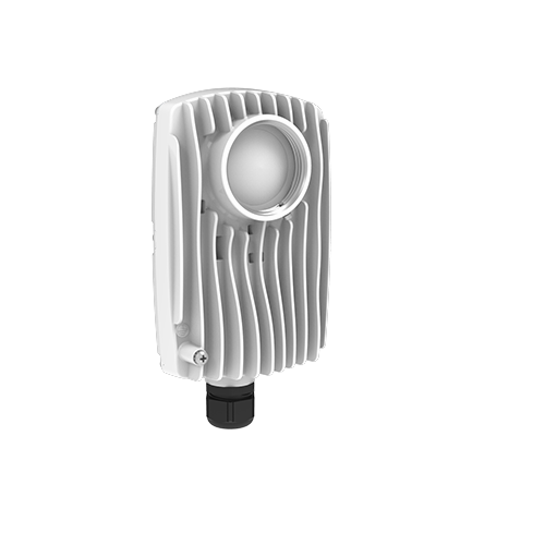 C6x Lite Edition (LE)
