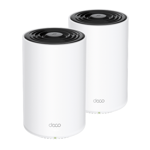 Deco PX10