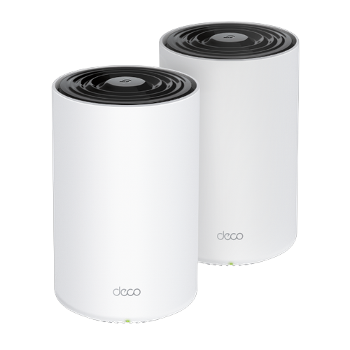 Deco PX50