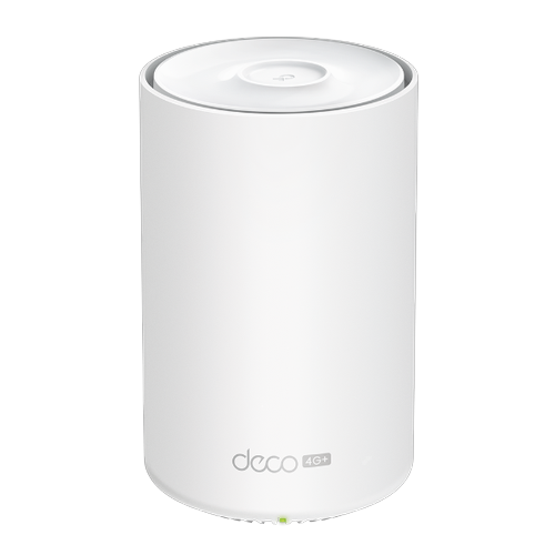 Deco X10-4G