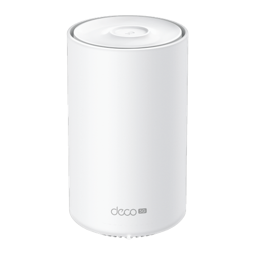 Deco X10-5G