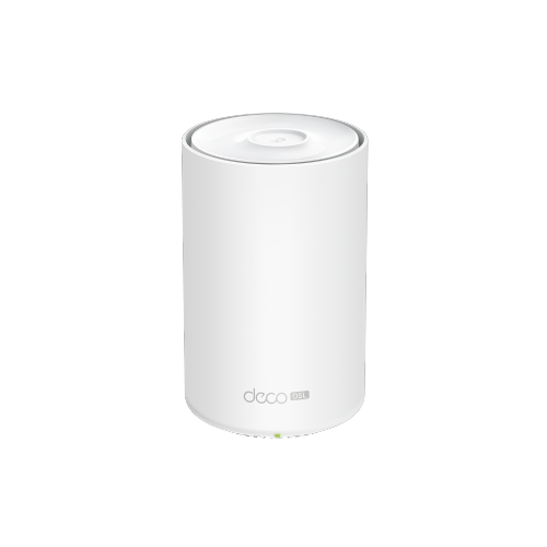 Deco X20-DSL