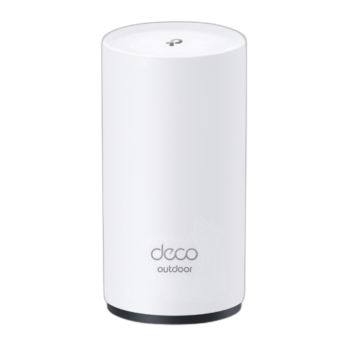 Deco X20-Outdoor