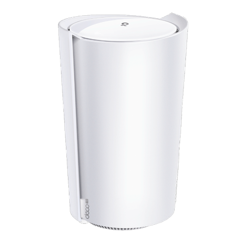 Deco X50-5G
