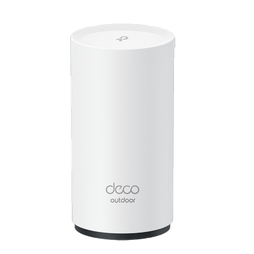 Deco X50-Outdoor