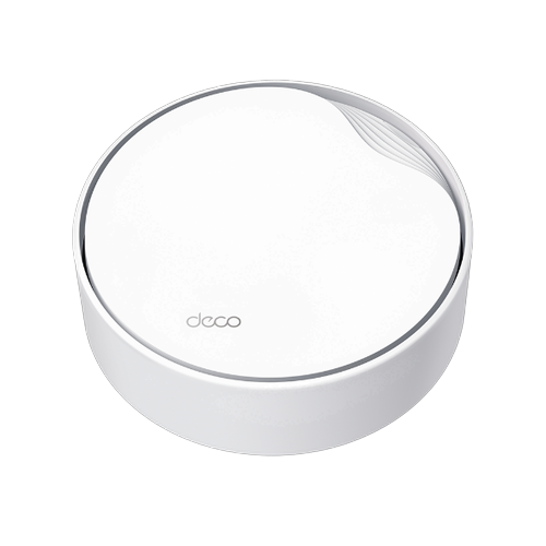 Deco X50-PoE