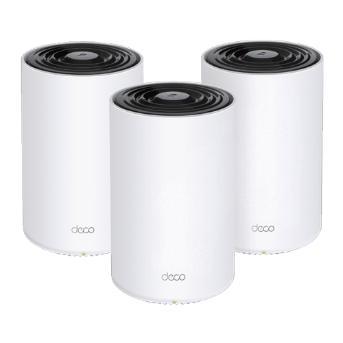 Deco X68