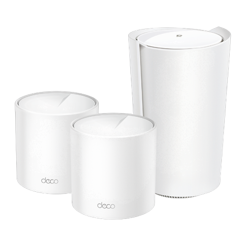 Deco X73-DSL