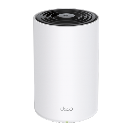 Deco X80