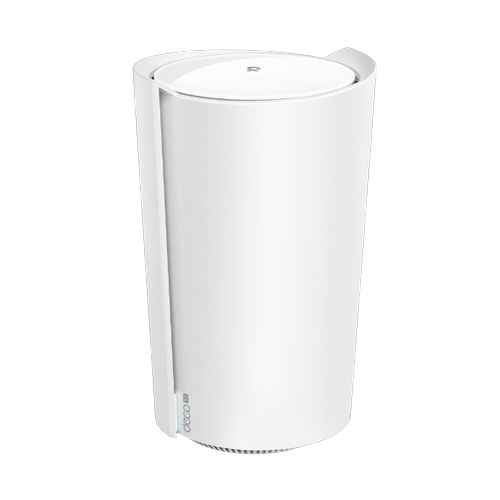 Deco X80-5G
