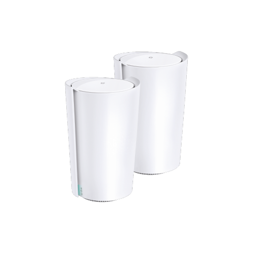 Deco X90